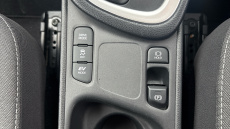 Mazda 2 Hybrid 1.5i Hybrid Agile 5dr CVT Hybrid Hatchback